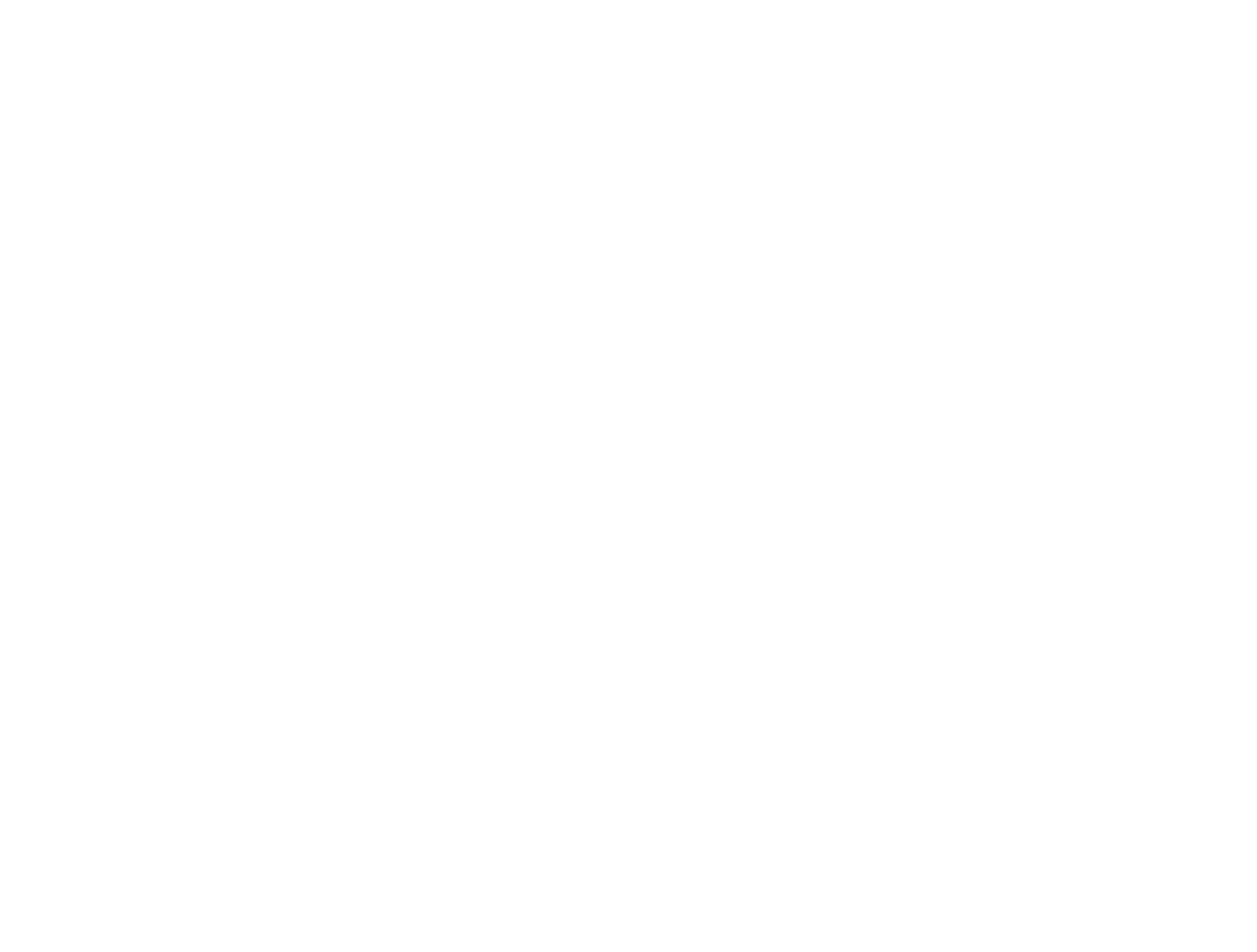 NBS Builders